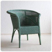 週末お値下げ❗️Lloyd room アンティーク　ラタン　チェア 週末お値下げ❗️Lloyd room アンティーク ラタン チェア 週末お値下げ