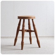 アンティーク スツール/ベンチ｜イギリス・フランスから直輸入した