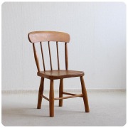 イギリス＆フランスから直輸入した可愛い学校椅子｜antique gallery