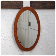 ミッドセンチュリーの商品一覧