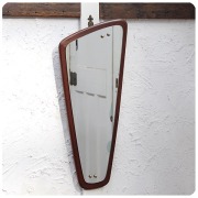 アンティーク ミラー＆フレーム｜イギリス・フランスから直輸入した