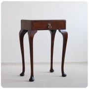 イギリスから直接買い付けてきたアンティークテーブル|antique イギリスから直接買い付けてきたアンティークテーブル|antique