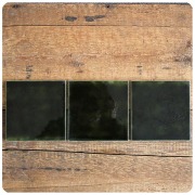 イギリスから直輸入したアンティークタイル｜ antique gallery