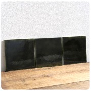 イギリスから直輸入したアンティークタイル｜ antique gallery