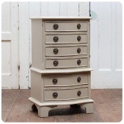 アンティーク チェスト｜イギリス・フランスから直輸入したおしゃれな