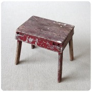 ペイントの商品一覧