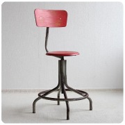 イギリスから直接買い付けてきたアンティークその他のチェア｜antique