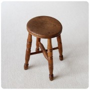 オールドパインの商品一覧