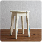 ペイントの商品一覧