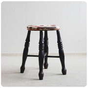 ペイントの商品一覧