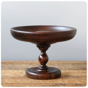 アンティーク ケーキスタンド｜イギリス・フランスから直輸入した