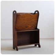 アンティーク ブックシェルフ｜イギリス・フランスから直輸入した