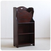 アンティーク家具・インテリア雑貨・店舗什器(イギリス・フランス)の