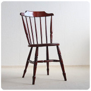 ペイントの商品一覧