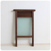 アンティーク家具・インテリア雑貨・店舗什器(イギリス・フランス)の