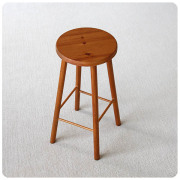 アンティーク スツール/ベンチ｜イギリス・フランスから直輸入した