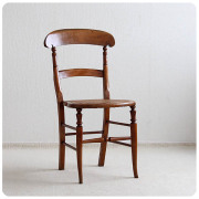 アンティーク家具・インテリア雑貨・店舗什器(イギリス・フランス)の