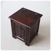 イギリスから直接買い付けてきたアンティーク家具｜antique gallery