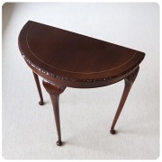 アンティーク コンソールテーブル｜イギリス・フランスから直  