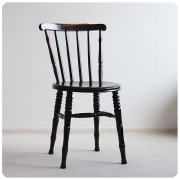 イギリスから直輸入したアイベックスチェア｜antique gallery