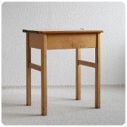 アンティーク デスク/ビューロー｜イギリス・フランスから直輸入した