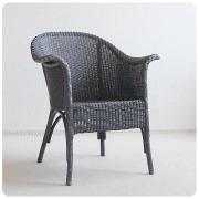 ロイドルームの商品一覧