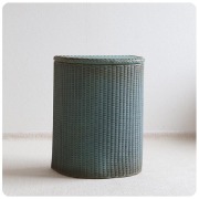ロイドルームの商品一覧