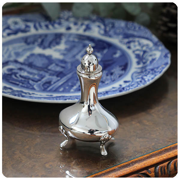 ソルトシェーカー