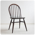 イギリス アンティーク家具 アーコールチェア 木製椅子 ERCOL 店舗什器 「フープバックチェア」K-058