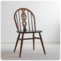 イギリス アンティーク アーコールチェア ERCOL 椅子 インテリア 家具 店舗什器 「シスルバック」K-125