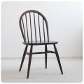 イギリス アンティーク アーコールチェア 木製椅子 ERCOL 家具 店舗什器 「フープバックチェア」K-225