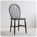イギリス アンティーク ERCOL フープバックチェア アーコールチェア インテリア 家具 店舗什器 K-584