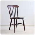 イギリス アンティーク キッチンチェア 古木 椅子 ウィンザーチェア インテリア 店舗什器 ディスプレイ カントリー 家具 K-830