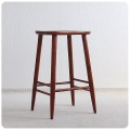 北欧ヴィンテージ ハイスツール キッチンスツール カウンターチェア 椅子 インテリア 店舗什器 ディスプレイ 家具 K-832