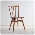 イギリス ヴィンテージ アーコールチェア スティックバックチェア ERCOL インテリア 店舗什器 アンティーク 家具 K-838