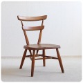 イギリス アンティーク ERCOL（アーコール）スクールチェア 学校椅子 インテリア 店舗什器 ディスプレイ 家具 K-875