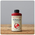 イギリス アンティーク缶 TIN ブリキ缶 小さな雑貨 ディスプレイ「WERNET'S POWDER」P-237