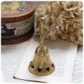 vintage table bell テーブルベル 真鍮 イギリス 英国 イギリス アンティーク ブラステーブルベル ディナーベル 英国製