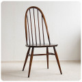 イギリス ヴィンテージ アーコールチェア 木製椅子 ERCOL 家具 エルム材 アンティーク 店舗什器「クエーカーチェア」Q-570