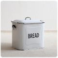 希少】英国アンティーク BREAD ブレッド缶 波形フタ 180276197_o1.jpg?