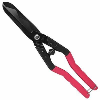 藤原産業　SK11　楽カット金切鋏　波型用　SR-270W