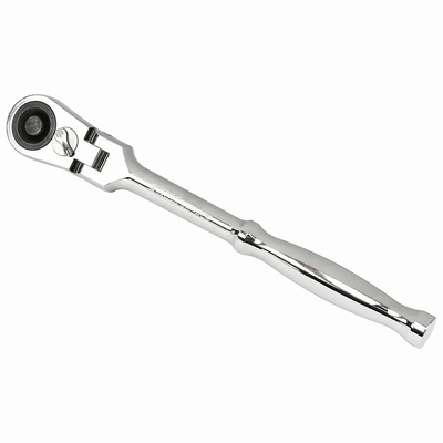 藤原産業　SK11　フレックスラチェットハンドル