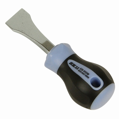 トライブさん専用 SK11】 水栓ドライバー 藤原産業 YELLOW TOOL