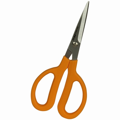 はさみ/カッター YELLOW TOOL