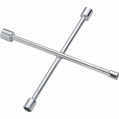 藤原産業　SK11　クロスリムレンチ