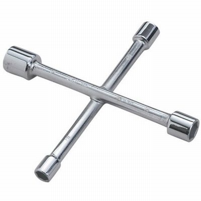 藤原産業　SK11　ミニクロスレンチ