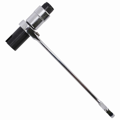 藤原産業　SK11　5機能レンチ　クイックスパナタイプ　MR-5S