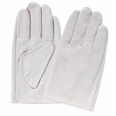 富士グローブ　牛クレスト　ＥＸ-200　Ｌサイズ