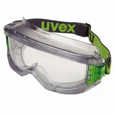 ウベックス　ゴーグル　X9301905