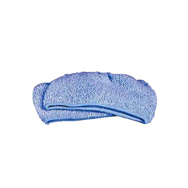 興研】 防塵マスク用 接顔メリヤス 10枚入 YELLOW TOOL